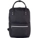 Product thumbnail Small urban style backpack 1