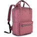 Product thumbnail Small urban style backpack 2