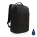 Product thumbnail Swiss Peak small backpack in AWARE rPET 1