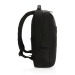 Product thumbnail Swiss Peak small backpack in AWARE rPET 3