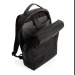 Swiss Peak small backpack in AWARE rPET, Swiss Peak Gift promotional