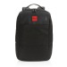 Swiss Peak small backpack in AWARE rPET, Swiss Peak Gift promotional