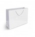 Product thumbnail Small luxury paper bag 5