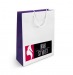 Product thumbnail Small luxury paper bag 3