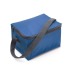 Petit sac isotherme 6 canettes, sac isotherme  promotional
