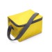 Small 6-can cooler bag wholesaler