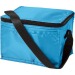 Product thumbnail Small 210D polyester cooler bag 1