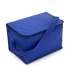 Small non-woven cooler bag, cool bag promotional