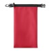 Product thumbnail Small water resistant bag 5