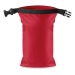 Product thumbnail Small water resistant bag 1