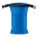 Product thumbnail Small water resistant bag 4