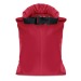 Small water resistant bag wholesaler