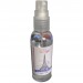 Product thumbnail Small hydro-alcoholic spray 50ml 2