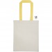 Product thumbnail Small tote bag handles in sarasota colour 3