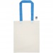 Product thumbnail Small tote bag handles in sarasota colour 2