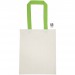 Product thumbnail Small tote bag handles in sarasota colour 4