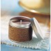 Product thumbnail Small scented candle 5