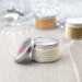 Small scented candle wholesaler