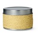 Small scented candle wholesaler
