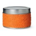 Small scented candle wholesaler