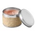Small scented candle wholesaler