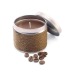 Product thumbnail Small scented candle 0