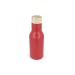Product thumbnail Small isothermal bottle 30cl 1
