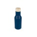 Product thumbnail Small isothermal bottle 30cl 2