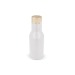 Product thumbnail Small isothermal bottle 30cl 3