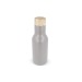 Product thumbnail Small isothermal bottle 30cl 4