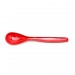 Standard small spoon, spoon and teaspoon promotional