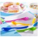 Product thumbnail Standard small spoon 2