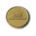 Small chocolate piece wholesaler