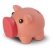 Product thumbnail Small piggy bank 1