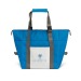 PHILADEL. Isothermal bag 15 L, cool bag promotional