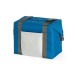 PHILADEL. Isothermal bag 15 L, cool bag promotional