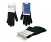 Cotton tactile gloves l, Pair of gloves promotional