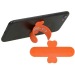Phone snap silicone wholesaler