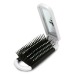 Make-up mirror wholesaler