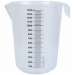 Measuring jug 1.4l wholesaler