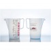 Measuring jug 1.8l, measuring jug and measuring glass promotional