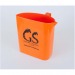 Measuring jug 2l, measuring jug and measuring glass promotional