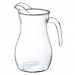 Glass jug wholesaler