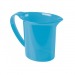Oval jug 0,75l wholesaler