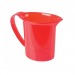 Oval jug 0,75l wholesaler