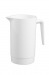 Product thumbnail Round pitcher 0,7l 4