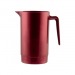 Round pitcher 0,7l wholesaler