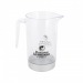 Product thumbnail Round pitcher 0,7l 2