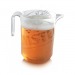 Product thumbnail Round pitcher 1,5l 0