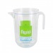 Product thumbnail Round pitcher 1,5l 4